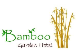 bamboo-garden-hotel